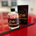 Profumo Coffy Bloom
